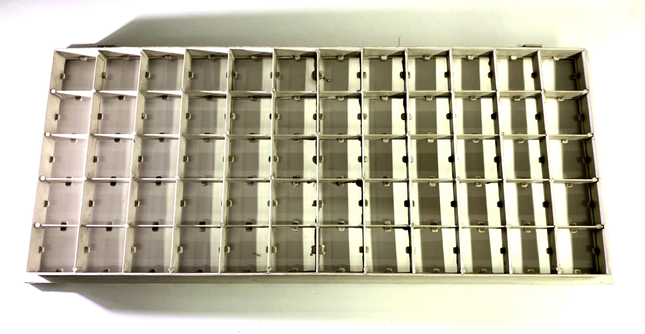 Egg Setter Tray 60