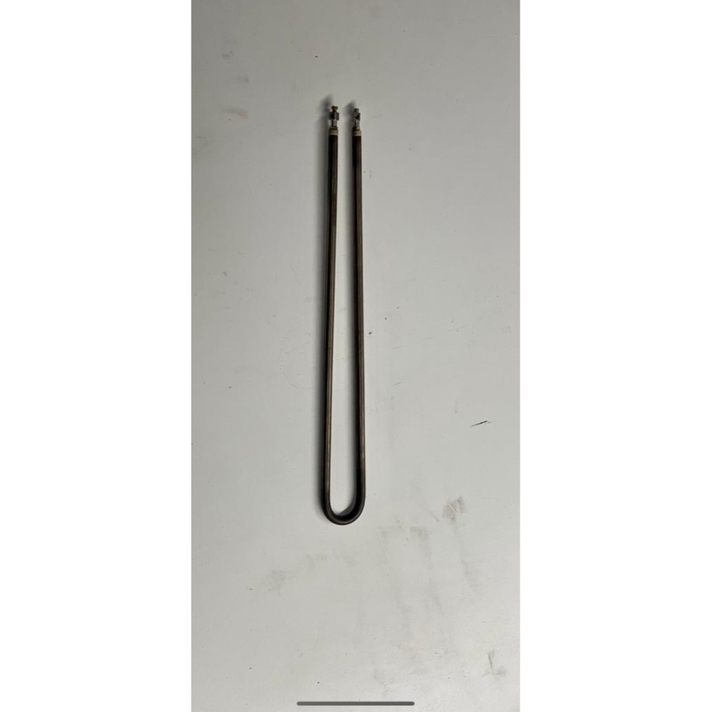 U-Heater
