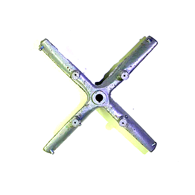 Spindle