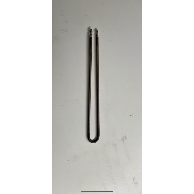 U- Heater 500w