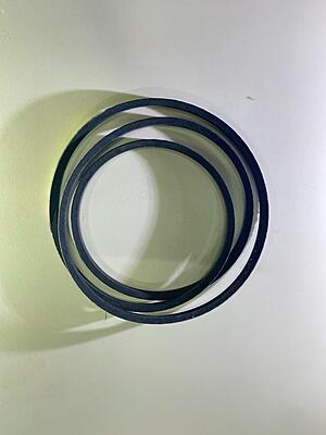 Fan V Belt A-88