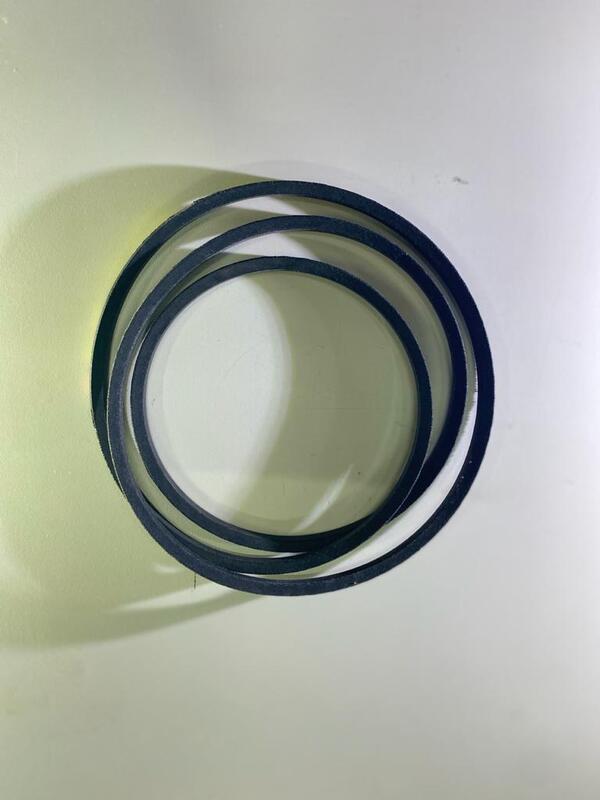 Fan V Belt A-88